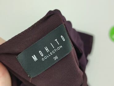 sukienki mohito eleganckie: Mohito, Sukienka damska, rozmiar S — 4