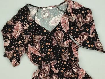 Orsay, Sukienka damska, XS