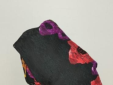 shadow buty: RAINBOW, Sukienka damska, rozmiar 3XL — 5