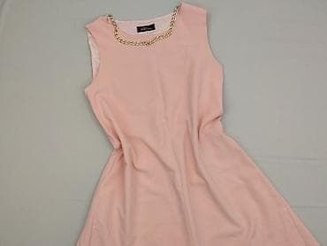 Bella, Sukienka damska, rozmiar S w lalafo.pl Bella, Sukienka damska, rozmiar S