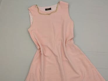 sukienka na komunię dla matki: Bella, Sukienka damska, S — 1