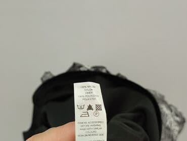 tunika lidl: Dunnes, Tunika damska, rozmiar 5XL — 5