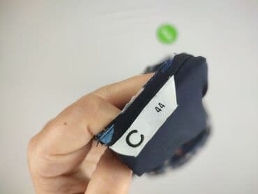 sukienki na wesele r 44: Sukienka damska — 5