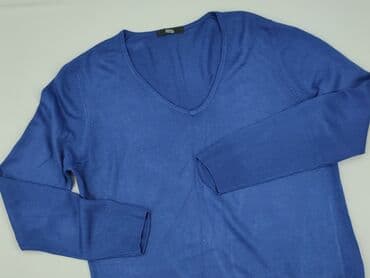 Swetry: Marks & Spencer, Sweter damski, rozmiar XL