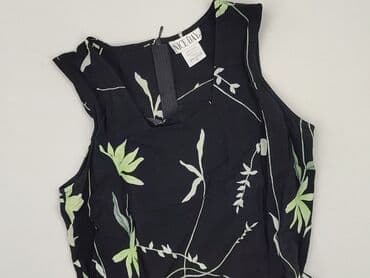 Nice, Women`s dress, size M at lalafo.pl Nice, Women`s dress, size M