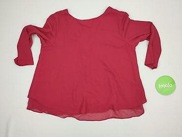 stranger things ubrania h: Atmosphere, Bluzka damska, rozmiar S — 5