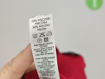 pulz jeans sweter: Dunnes Stores, Sweter damski, rozmiar M — 6