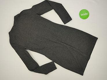 modema: Zara, Sukienka damska, rozmiar S — 3