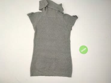 chaotic system t shirty: Women`s tunic, size S (EU 36) — 3