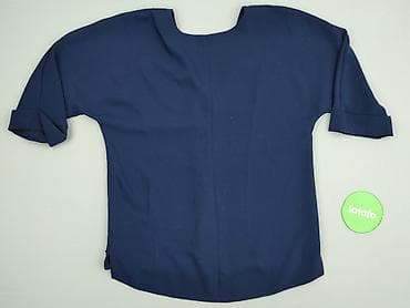 solar t shirt: Solar, Bluzka damska, rozmiar S — 3