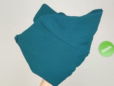 marynarki pull and bear: Bershka, Women's blazer, M — 5