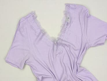 Amisu, Bluzka damska, XL