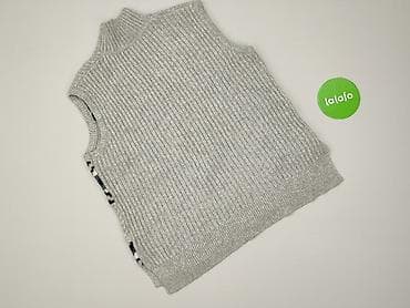 ripley sweter: M&S Collection, Kamizelka damska, rozmiar M — 3