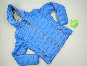 crivit kurtki: Crivit, Kurtka przejściowa damska, rozmiar L — 2