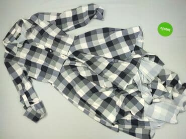 Жіночий одяг: Mohito, Сукня жіноча, M на lalafo.pl — 2 Жіночий одяг: Mohito, Сукня жіноча, M — 2