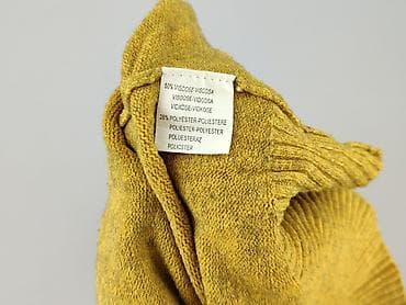 oddaj ubrania: Kardigan damski, rozmiar XL — 5