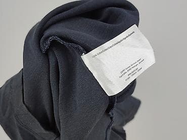 esprit sizing: Esprit, Bluzka damska, rozmiar L — 6