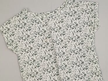 Beloved, Women's blouse, size M