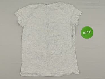 nike t shirty basic: NASA, Women`s T-shirt, size M (EU 38) — 3