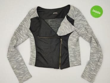 kurtki zimowe damskie mohito: Mohito, Bluza damska
, S — 2