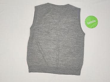 cubus sweter: Sweter damski, rozmiar M — 4