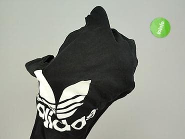 p: Adidas, T-shirt damski, rozmiar XL — 5