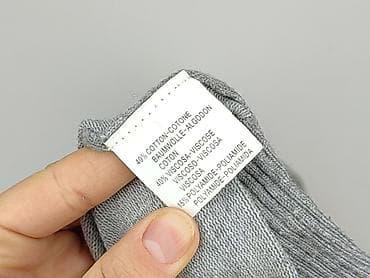 armani sweter: Sweter damski, rozmiar XL — 6