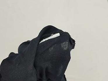 bluzy c: Bluzka damska, rozmiar L — 4