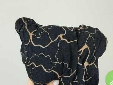 vero moda sukienka: Vero Moda, Koszula damska, rozmiar M — 6