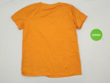 tatuum miś uszatek t shirt: Tatuum, T-shirt damski, rozmiar S — 4