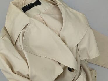 sukienka maxi sinsay: Sinsay, Women`s coat, size S (EU 36) — 6