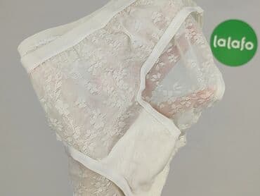 matching bielizna dla par hello kitty: Majtki damskie, rozmiar S — 4
