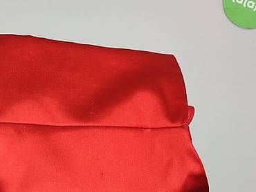 top gorset: Top damski, rozmiar L — 5