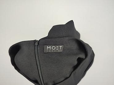 ichi sukienki: Sukienka damska, rozmiar S — 4