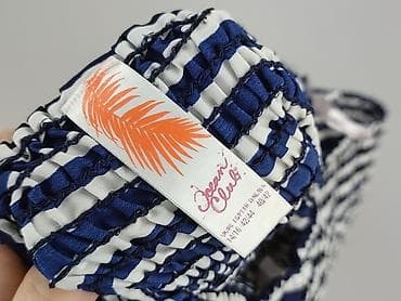 spodnice dzinsowe: Ocean Club, Spódnica damska, rozmiar L — 4