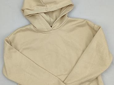 h: Bluza z kapturem damska, rozmiar L — 1