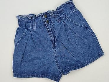 crocs tanio: Szorty damskie, rozmiar S — 1