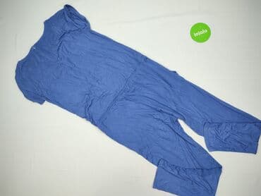 strój kąpielowy z c a: Troll, Kombinezon damski, M — 3