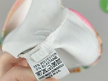 maxi sukienki: Ayanapa, Sukienka damska, rozmiar L — 4