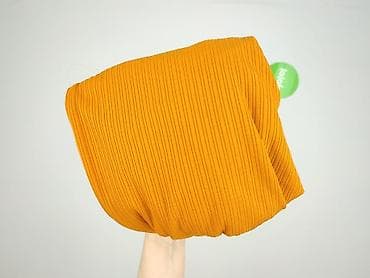 adidasy vico: Mohito, Sukienka damska, rozmiar S — 5