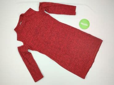 bluzka z odkrytym ramieniem allegro: Awanti, Sukienka damska, rozmiar S — 2