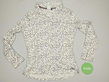 t shirty seinfeld: Koszula damska, rozmiar L — 2