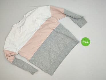 bluza puma: Moodo, Bluza damska
, rozmiar XL — 3