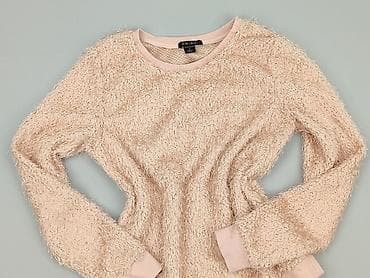 Amisu, Sweter damski, rozmiar S