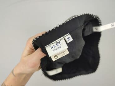 spódniczka w kratkę czerwone: Next, Спідниця жіноча, M на lalafo.pl — 4 spódniczka w kratkę czerwone: Next, Спідниця жіноча, M — 4