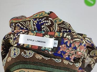 diverse top: Bluzka damska, rozmiar S — 4