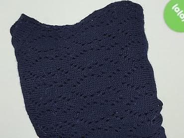 stanfield jeans: Жилетка жіноча, розмір M — 6