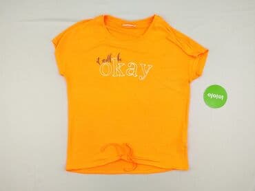 koszulki juli żugaj: Janina, T-shirt damski, rozmiar M — 2