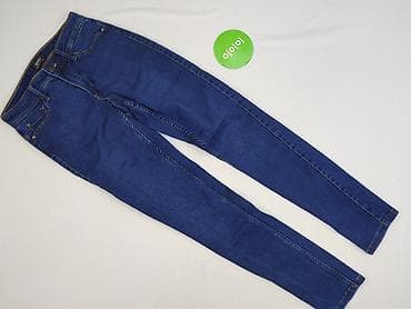 only sweter: Only Jeans, Jeansy damskie, rozmiar S — 2