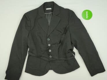 kurtka varlesca: Marynarka damska — 2